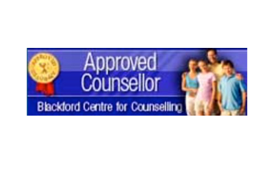 blackford centre of counselling