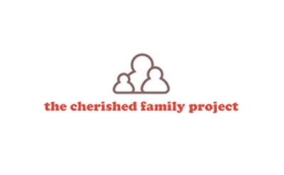 the cherished family project