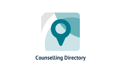 counselling directory