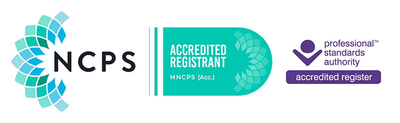 ncps accredited registrant mncps